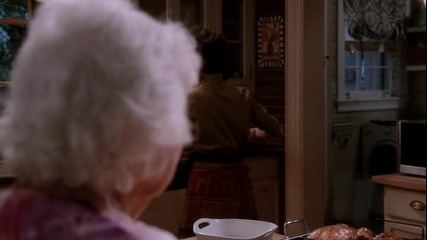 Chasing Life S01e03