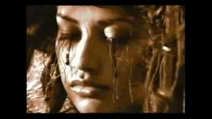 Take That - Pray