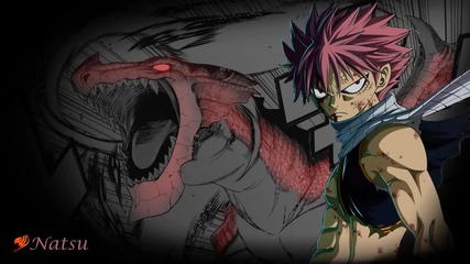 Salamander-ost---extended