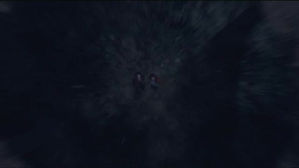 Fading of the Cries Trailer (hd)
