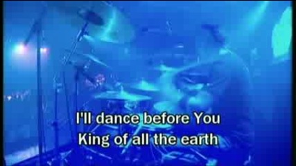 Planetshakers - Great and mighty (with Lyrics_subtitles) (worship Song for Jesus 24)