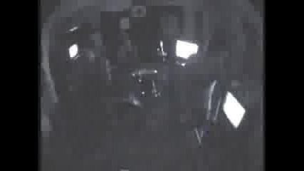 The Bambi Slam - Can U Rock It
