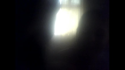 vasil_malkiq_1