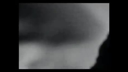 Winger - Miles Away