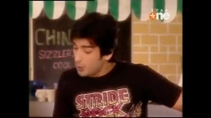Mjht Miley Jab Hum Tum Episode#45 (dhq) Part 4 Last Part 