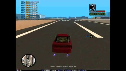 gta_sa 2012-07-31 22-42-08-92