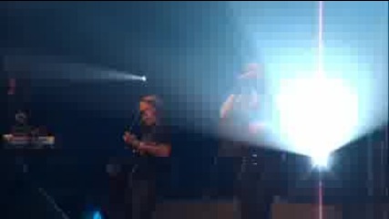 Hb live 1 