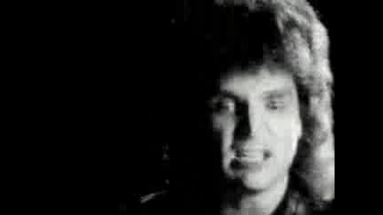 Richard Marx - Satisfied