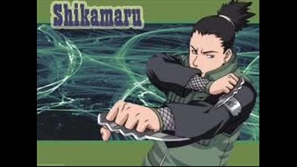 Go!! Fighting Dream
