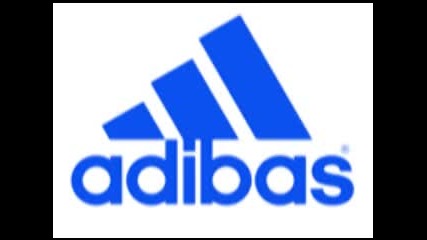 група Adibas - Имам Газове