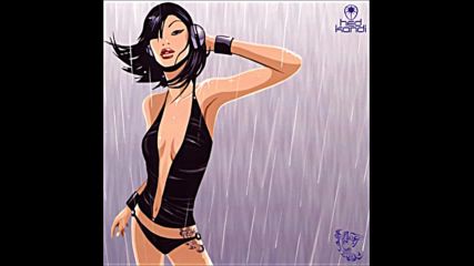 Hed Kandi pres Deeper 1.02 2002 cd1