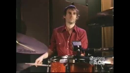 Third Eye Blind - Jumper (acoustic)