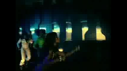 Rihanna - Pon de Replay