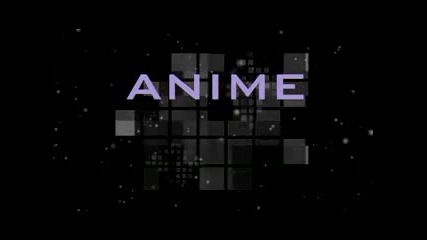 Anime Mix Amv Colouring By Safira (hq) 