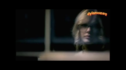Taylor Swift Kelly Rowland - You Belong To Me (the Love Takes Over Mashup) 
