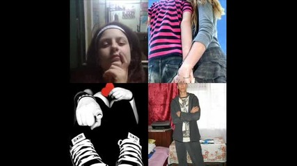 Номер на плажа 