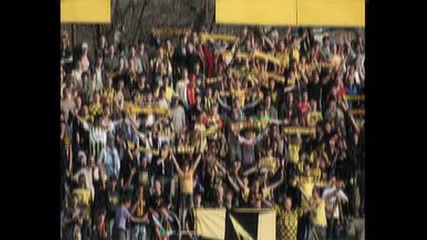 ot piratkataa za : kanara!