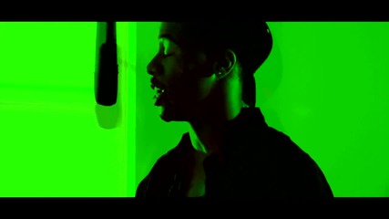 Tha Joker - We Do it For Fun Pt. 2 (official Video) [hd]