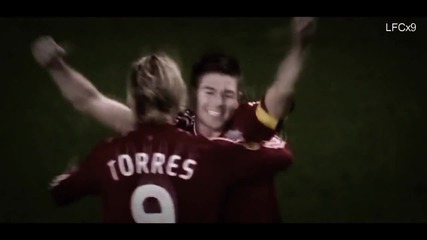 Fernando Torres Goals Tricks 2010