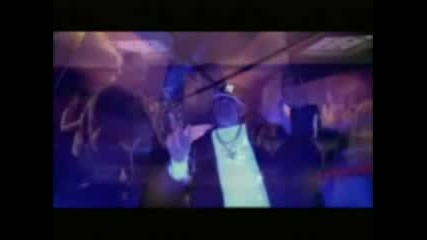Fat Joe - So Much More