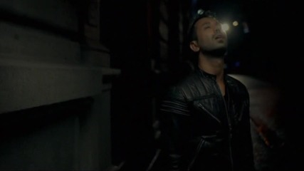 Serdar Ortac ft. Tan- Benim Gibi Olmayacak
