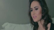 Alen Hasanovic ft Belma Karsic - Dok Spava Grad ( Official Video 2016 )