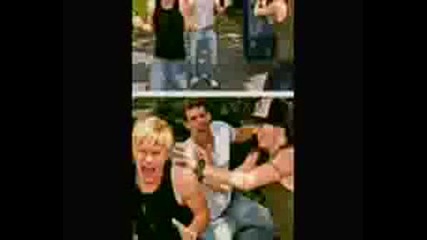 Richkooo ludx100 xd