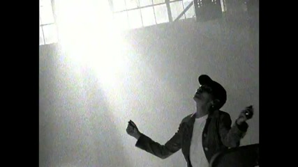 Shania Twain - God Bless The Child 