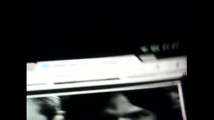 Vid_20140809_211954