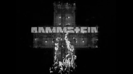 Rammstein - Bose