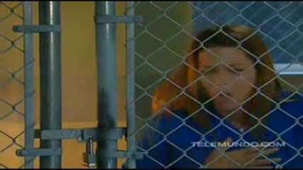 Corazon Valiente Avance Capitulo 87