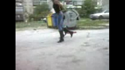 Katq I Mimi