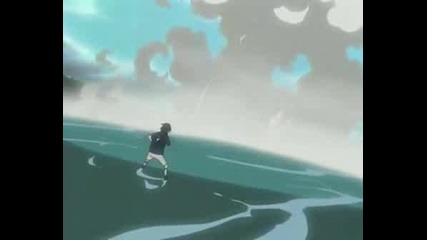 Amv Naruto Vs Sasuke