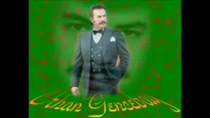 9gdcnw~1