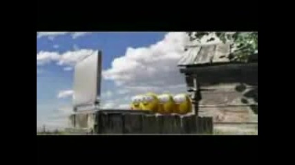 Мразя Sweety