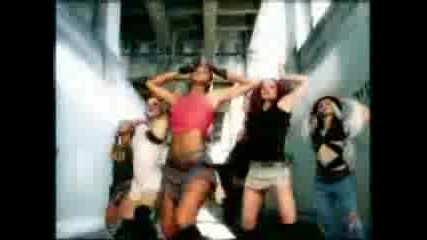 Pcd Megamix