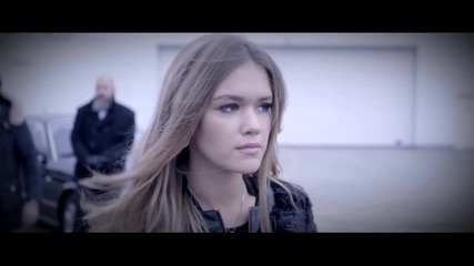 Alvar & Millas - Back Home