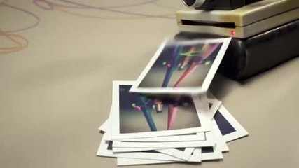 Google Chrome - Роботчета