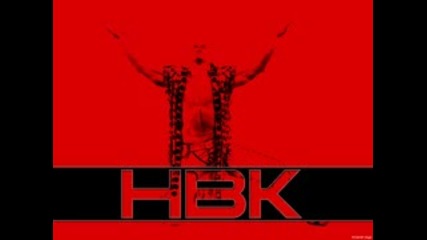 Hbk