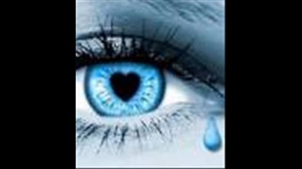 love is blind