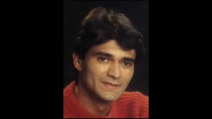Sinan Sakic-na Balkanu