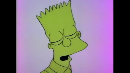 The Simpsons s01 e02