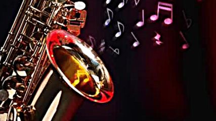New Kiuchek Sax Devqtka 2019