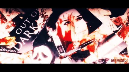 Култовият велик филм Писък 4 (2011)