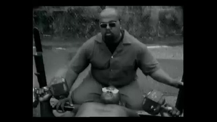 Nas - One love