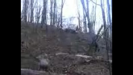 off road troyan 27.12 - 1 mpeg4 