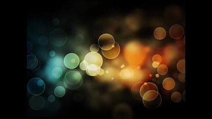 Digitalism & Eric Prydz vs. Axwell & Ingrosso - Circles Together (janski 'before Sunrise')