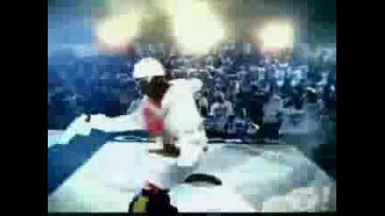 Soulja Boy - Crank Dat (пародия)