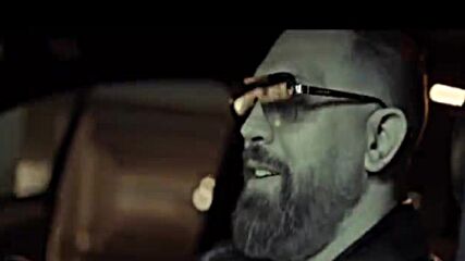 Ivan Jovanovic - Gospodine - official video novi album but but love 2024.mp4