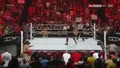Гробаря се завръща с Кейн Raw 1000